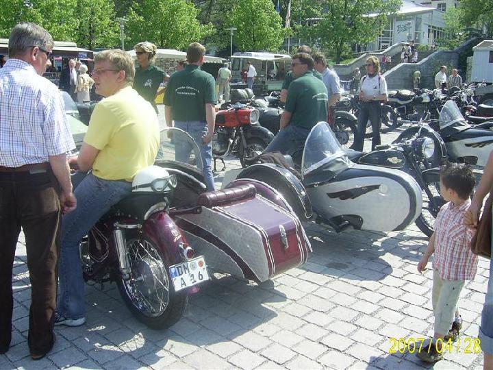 sa400131 111.jpg
